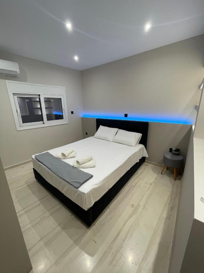 Apartment Luxury 3 Bedroom In Center Kiaton